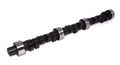HE 220/220 Solid Flat Cam Ford 2800 OHV