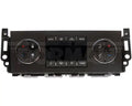 Dorman auto part
