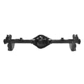 D44 REAR AXLE ASSY 07-''15 JEEP WRN