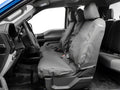Covercraft auto part