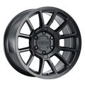 Raceline hardware kit