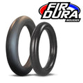 IMPORT WINDOW LIFT MOTOR