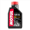 IMPORT WINDOW LIFT MOTOR