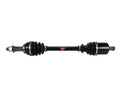 IMPORT WINDOW LIFT MOTOR