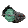 F-REMANUFACTURED TRANSMIS