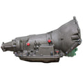 F-REMANUFACTURED TRANSMIS