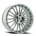 Defy - D12775065+38SM