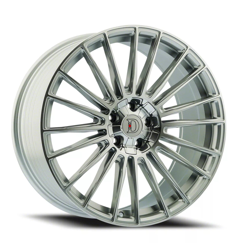 Defy - D12775065+38SM