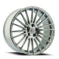 Defy auto part detail