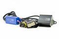 1719 SUPER DUTY CONVERSION HARNESS OEM LED HEADLIGHTS (GEN 2)
