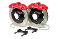 Brembo auto part