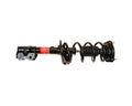 QUICK-STRUT ASSEMBLY
