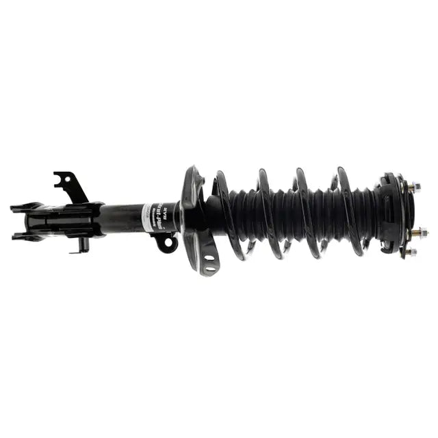 QUICK-STRUT ASSEMBLY