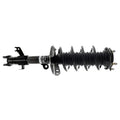 QUICK-STRUT ASSEMBLY