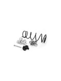 EPI 08-10 Arctic Cat 1000 Thundercat Stock Tires Low Elev. Sport Utility Clutch Kit