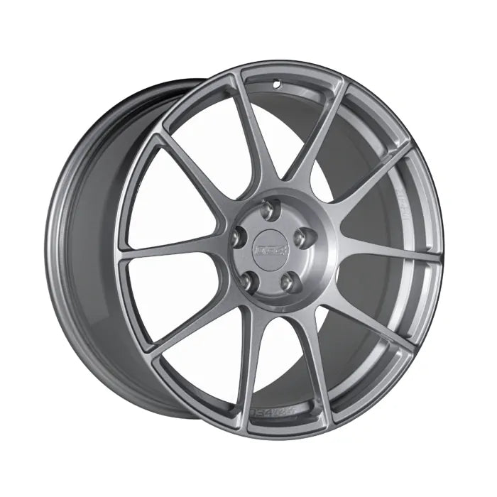 ZTF-R01,Frgd Whl,19x9.3et42,57