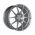 ZTF-R01,Frgd Whl,19x9.3et42,57