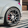 ZTF-R01,Frgd Whl,19x9.3et42,57