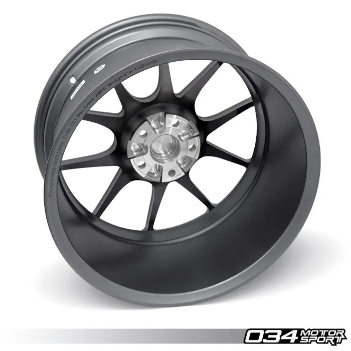 ZTF-R01,Frgd Whl,18x9.3et42,AN