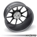 ZTF-R01,Frgd Whl,18x9.3et42,AN