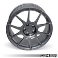 ZTF-R01,Frgd Whl,18x9.3et42,AN
