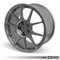 ZTF-R01,Frgd Whl,18x9.3et42,AN