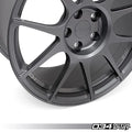 ZTF-R01,Frgd Whl,18x9.3et42,AN