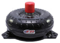 Economy Street Racer Series Torque Converter