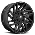 D776 20X9 8X180 G-BLK 01MM