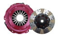 Ram Clutch auto part