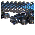 ARP HSK,24v VR6ARP 11MM R32 V
