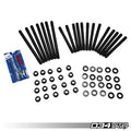ARP HSK,24v VR6ARP 11MM R32 V
