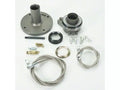 HYDRAULIC RELEASE BEARING - MUSTANG