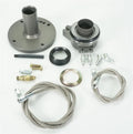 HYDRAULIC RELEASE BEARING - MUSTANG