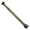 79 FORD F250 & F350 FRONT OE DRIVESHAFT ASSEMBLY