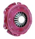 RAM PRESSURE PLATE 11 LONG STYLE / ADJ. BASE PRESSURE 15002100 LB.WITH COUNTERW