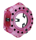 RAM PRESSURE PLATE 11 LONG STYLE / ADJ. BASE PRESSURE 15002100 LB.WITH COUNTERW