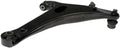 CONTROL ARM