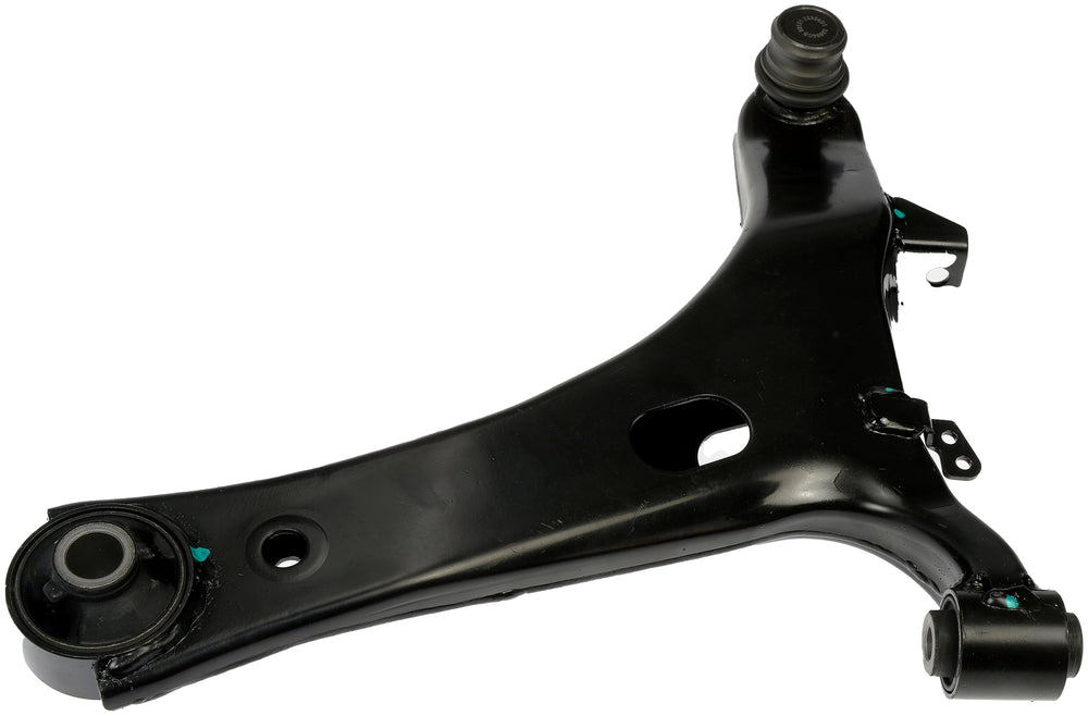CONTROL ARM