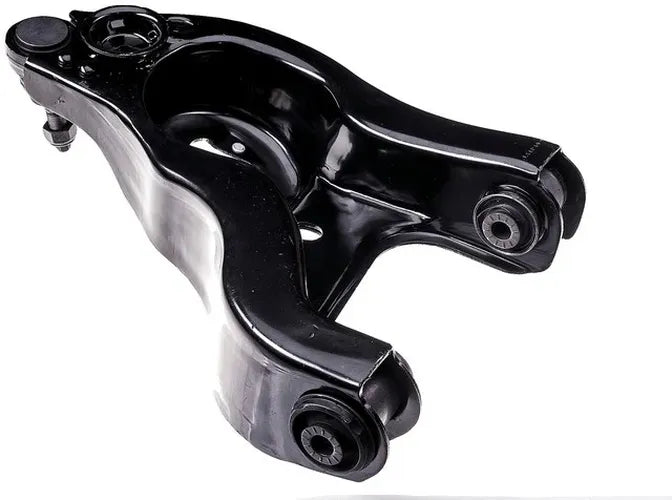 CONTROL ARM W/ BALL JOINT