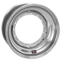15x8 5in BS Direct Mount No Cover All Black