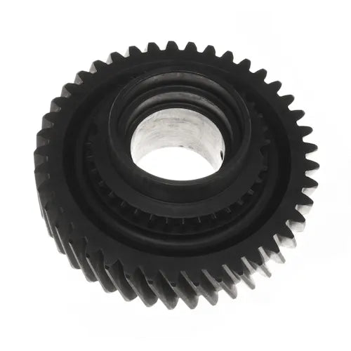 287 = SERVICE PARTS