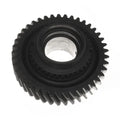 287 = SERVICE PARTS