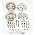 Phoenix USA auto part