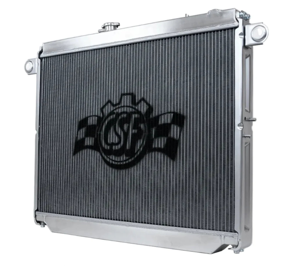 CSF auto part