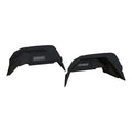 Aries auto part