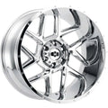 6-139.7 CHR VIS SLIVER