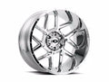 6-139.7 CHR VIS SLIVER