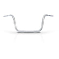 Burly Brand Gorilla Bar 12in - Black
