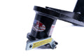 (kit)9907 FORD F250/F350 2WD POPUP RETRACTABLE GOOSENECK GTW30000 LBS